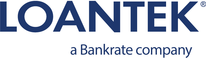 LoanTek