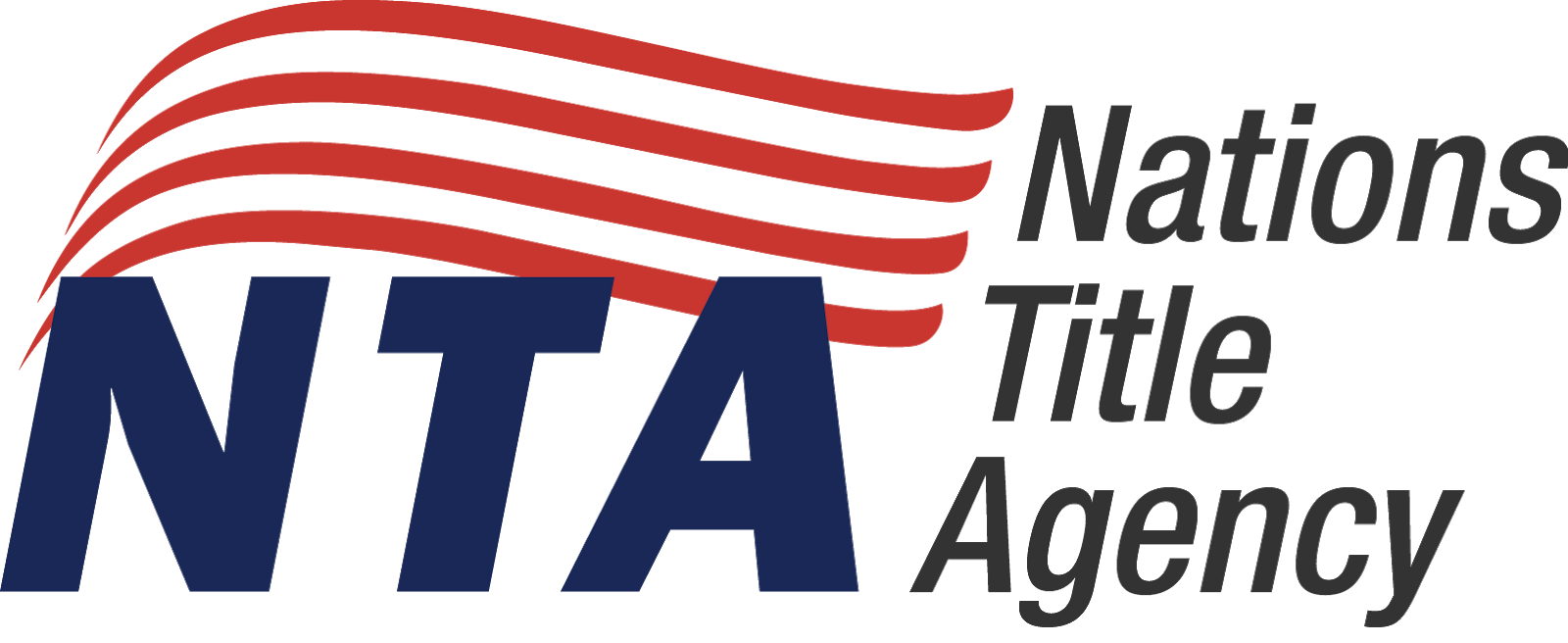 Nations Title Agency